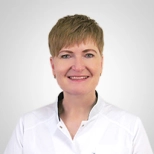 Машинец Татьяна Викторовна